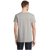 MO-S04233-GM-3XL - Image 2