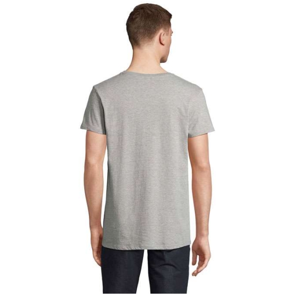 MO-S04233-GM-3XL - Image 2
