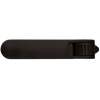 ST-404-001 - Image 2