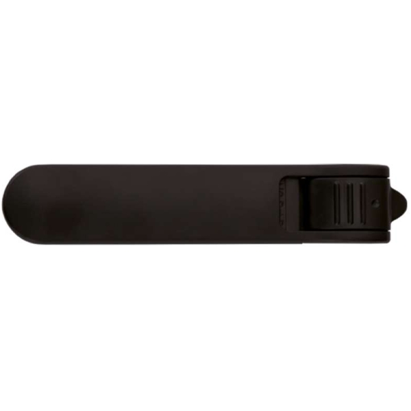ST-404-001 - Image 2