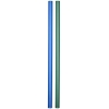 OK-7092402 - Image 3