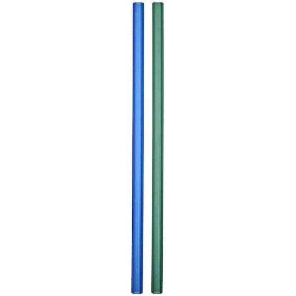 OK-7092402 - Image 3