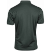 TJ-TJ7000:DARK GREEN:L - Image 2