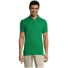 MO-S00571-KG-3XL - Image 1