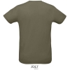 MO-S02995-AR-3XL - Image 2