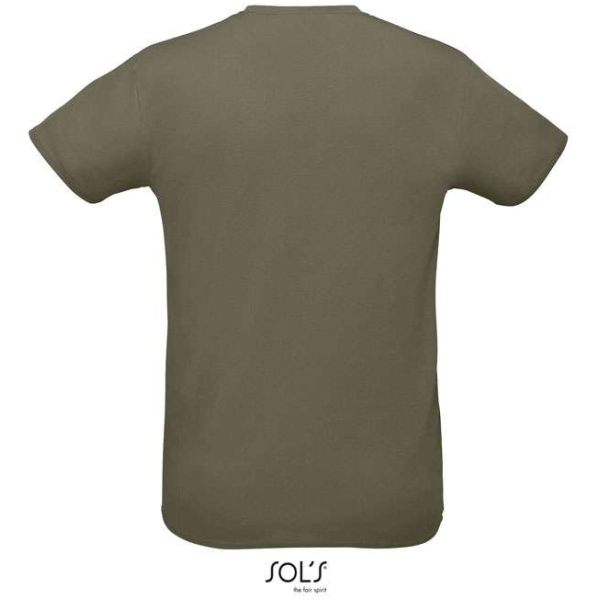 MO-S02995-AR-3XL - Image 2