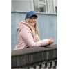 XD-P453.319 - Image 8