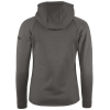 CR-1915241-985000-3 - Image 7