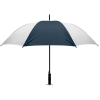 MO-MO8581-54 - Image 1
