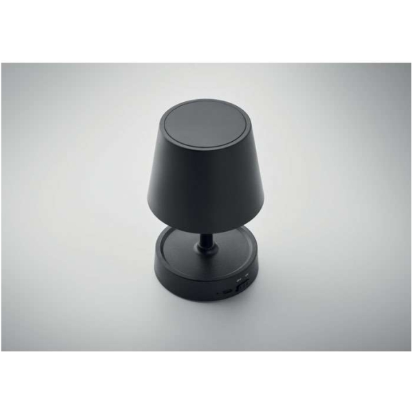 MO-MO2339-03 - Image 3
