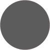 TEX-2121050-934-3 - Image 3