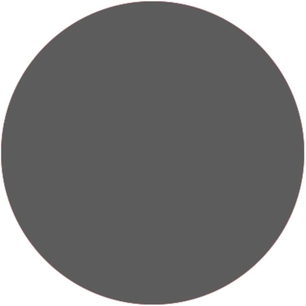 TEX-2121050-934-3 - Image 3