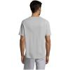 MO-S11939-PG-3XL - Image 2