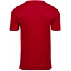 TJ-TJ520:RED:L - Image 2