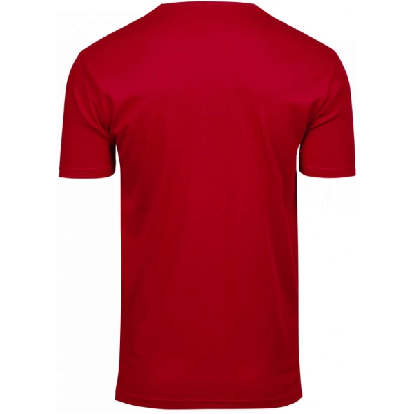 TJ-TJ520:RED:L - Image 2