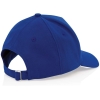 XD-P453.315 - Image 6