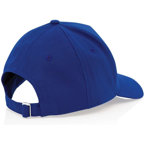 XD-P453.315 - Image 6