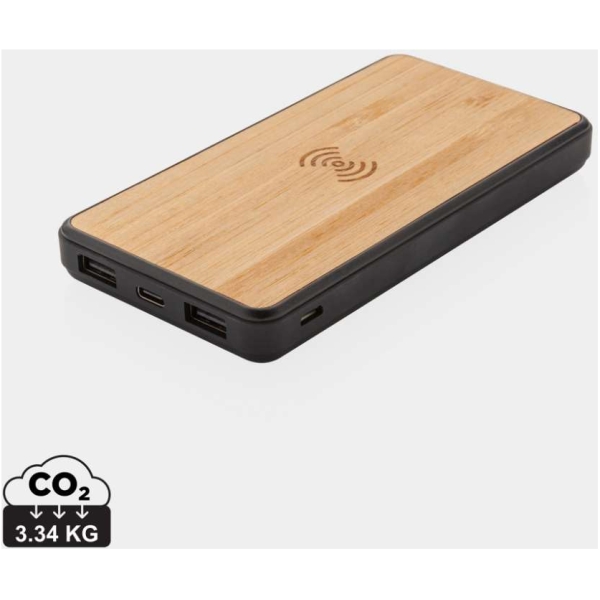 XD-P322.389 - Image 2