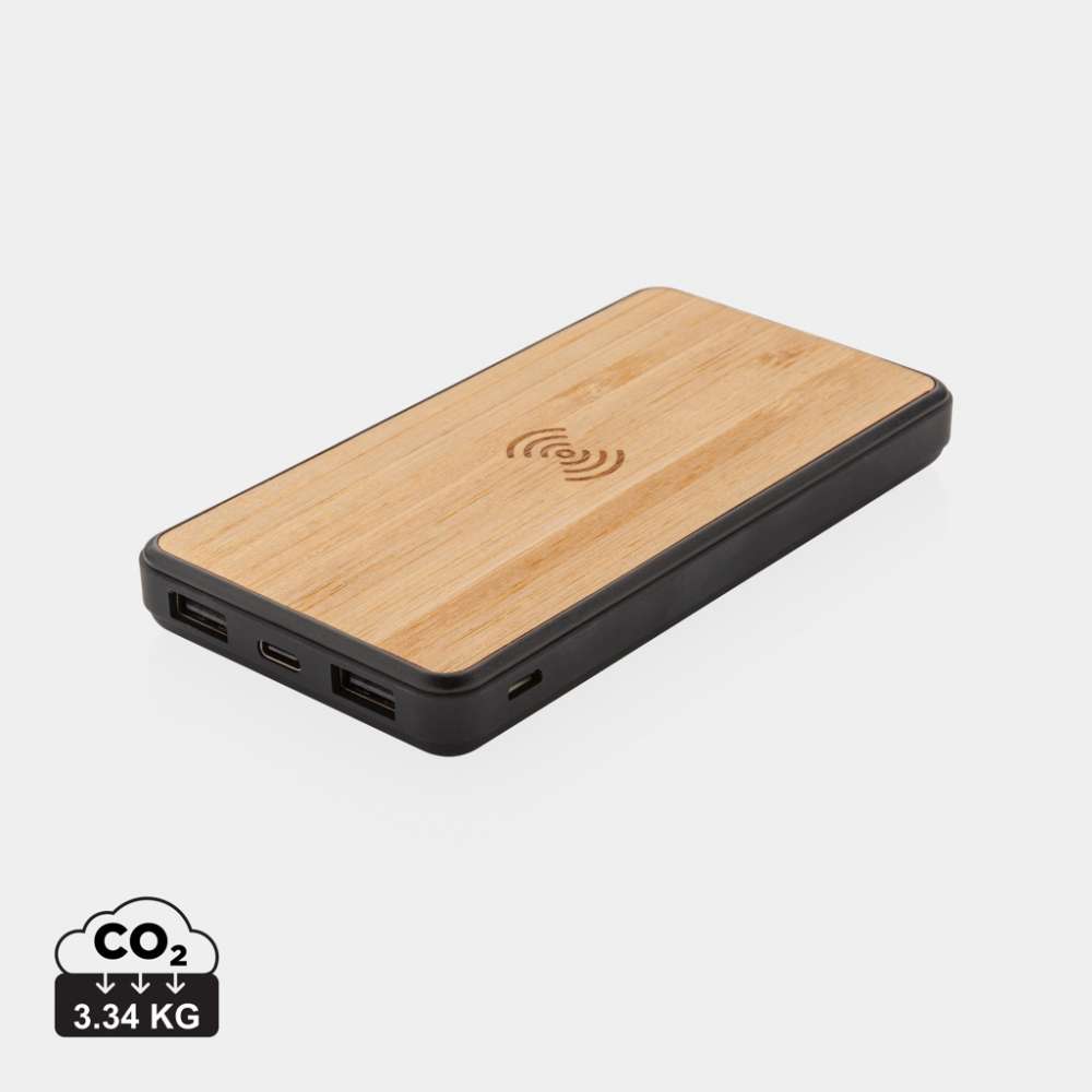 XD-P322.389 - Image 2