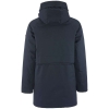 CR-1916378-396000-3 - Image 2
