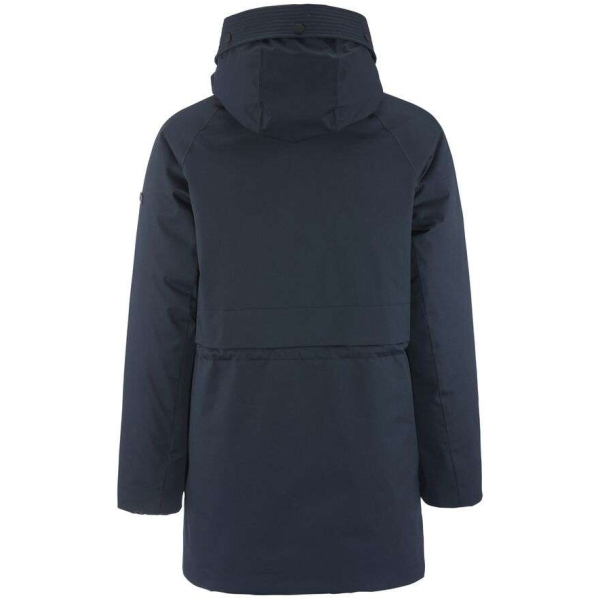 CR-1916378-396000-3 - Image 2