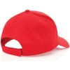 XD-P453.334 - Image 1
