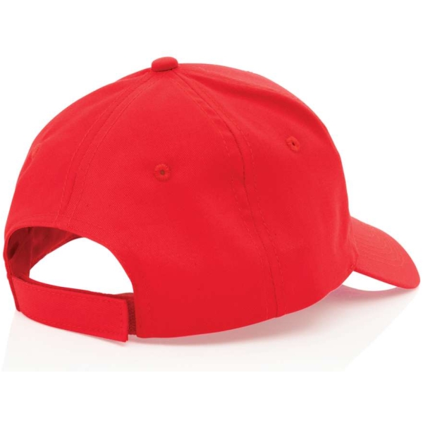 XD-P453.334 - Image 1