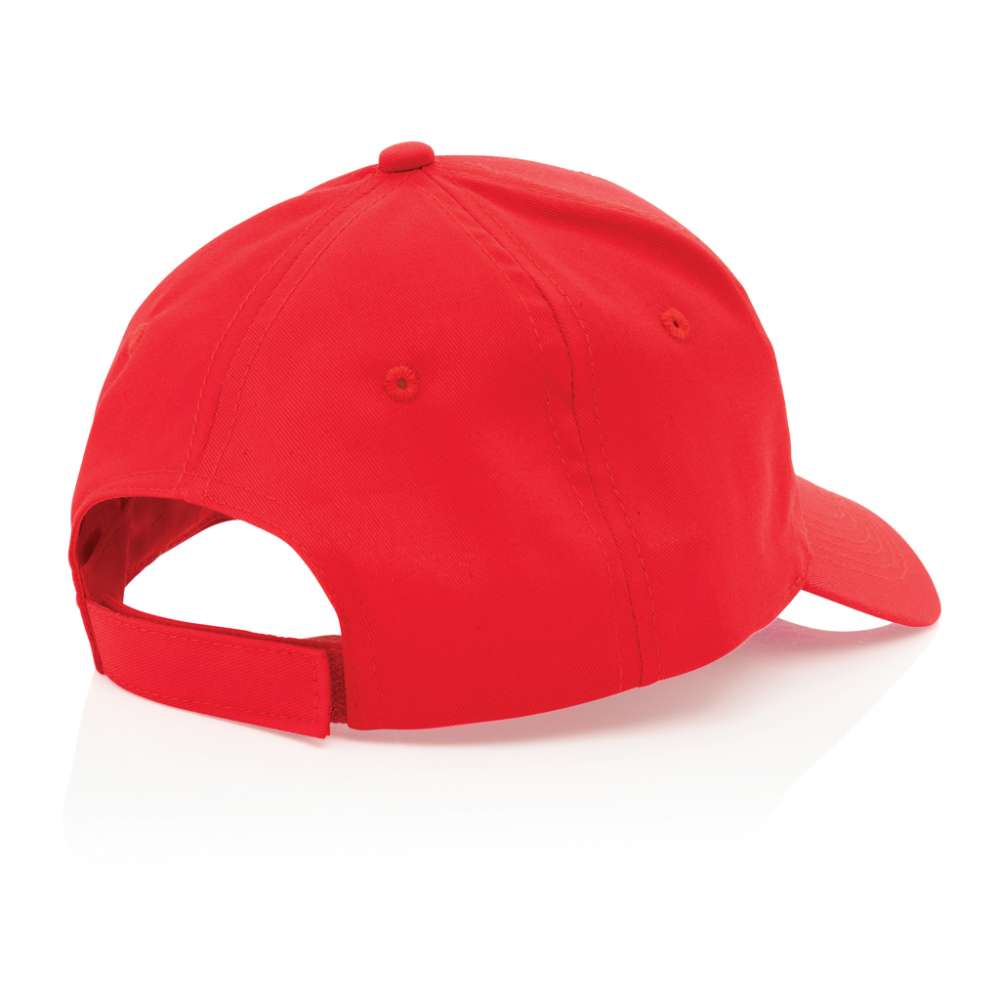 XD-P453.334 - Image 1