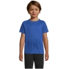 MO-S01166-RB-3XL - Image 1
