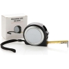 XD-P113.261 - Image 1
