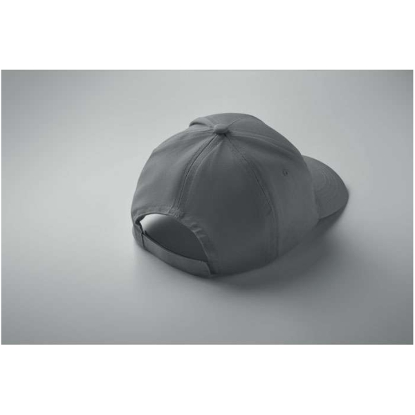 MO-MO1447-07 - Image 5