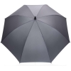 XD-P850.692 - Image 4