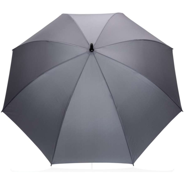 XD-P850.692 - Image 4