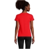 MO-S03581-RD-3XL - Image 3