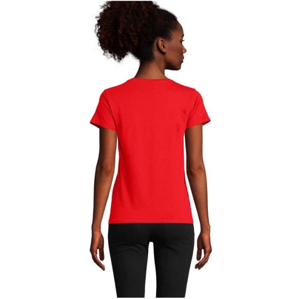 MO-S03581-RD-3XL - Image 3