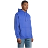 MO-S03815-RB-3XL - Image 3