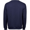 TJ-TJ5429:NAVY:L - Image 2