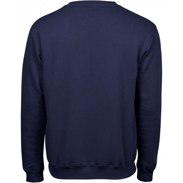 TJ-TJ5429:NAVY:L - Image 2