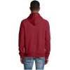 MO-S03568-BG-3XL - Image 3