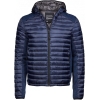 TJ-TJ9610:NAVY/NAVME:3XL - Image 1