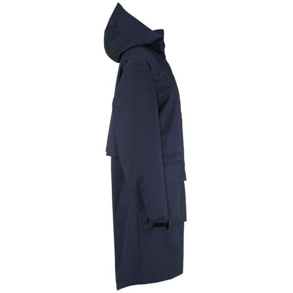 CR-1916380-396000-3 - Image 2