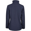 TJ-TJ9607:DEEP NAVY:S - Image 2