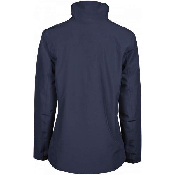 TJ-TJ9607:DEEP NAVY:S - Image 2