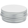 MO-MO6809-06 - Image 2