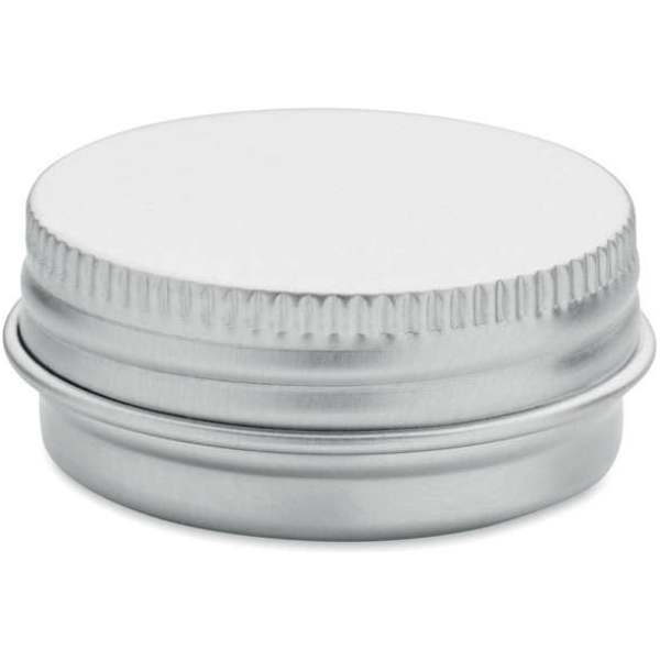 MO-MO6809-06 - Image 2
