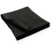 XD-P453.441 - Image 3