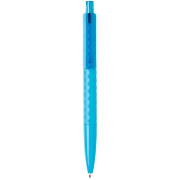 XD-P610.912 - Image 1