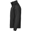 TJ-TJ9510:BLACK:3XL - Image 3