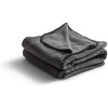 DJ-410401-95-0 - Image 2