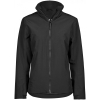TJ-TJ9607:BLACK:S - Image 1